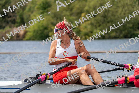 Henley Masters 1-3225