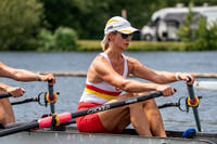Henley Masters 1-3242
