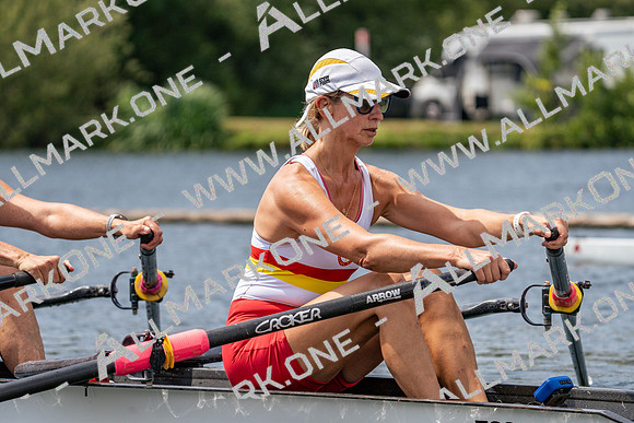 Henley Masters 1-3242