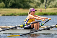 Henley Masters 1-3243