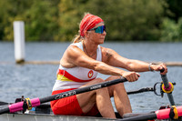 Henley Masters 1-3240