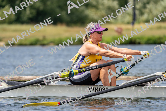 Henley Masters 1-3244