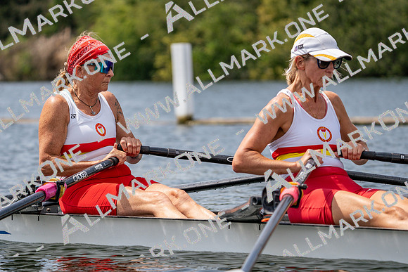 Henley Masters 1-3245