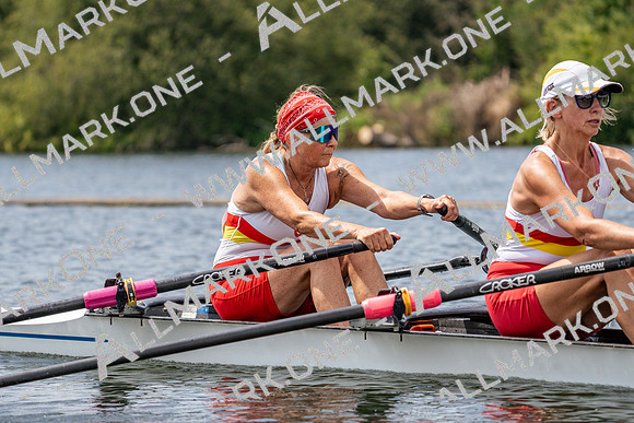 Henley Masters 1-3247