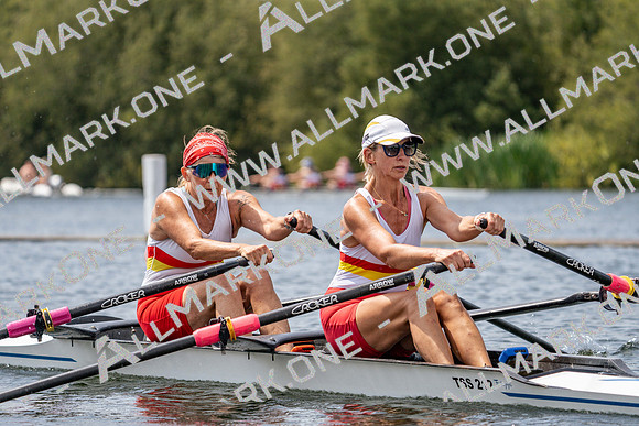 Henley Masters 1-3253