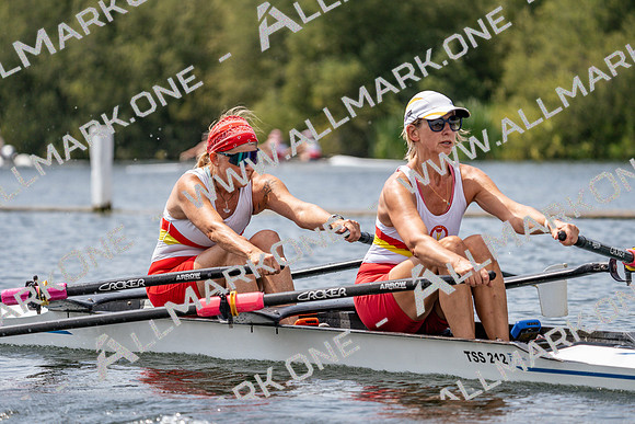 Henley Masters 1-3252