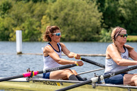 Henley Masters 1-3339