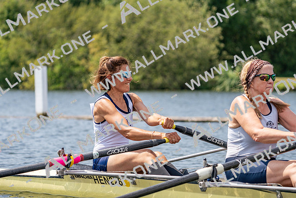 Henley Masters 1-3339