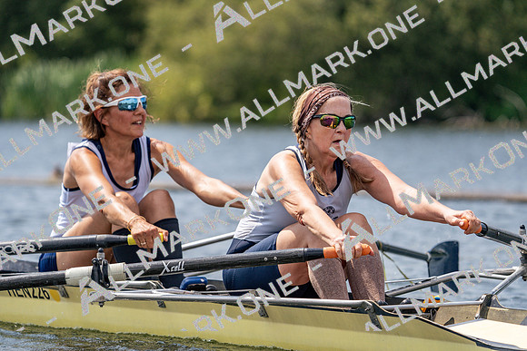 Henley Masters 1-3348