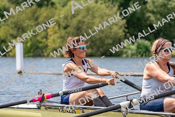 Henley Masters 1-3338