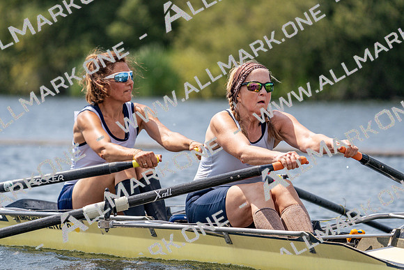 Henley Masters 1-3349