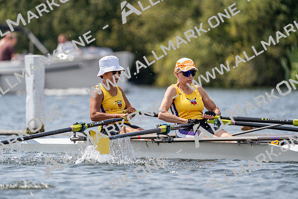 Henley Masters 1-3361