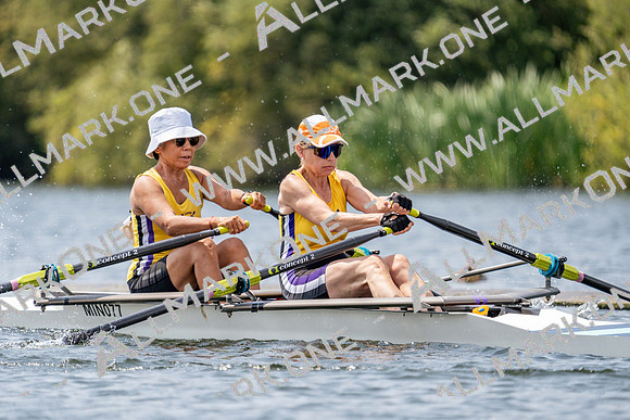 Henley Masters 1-3359