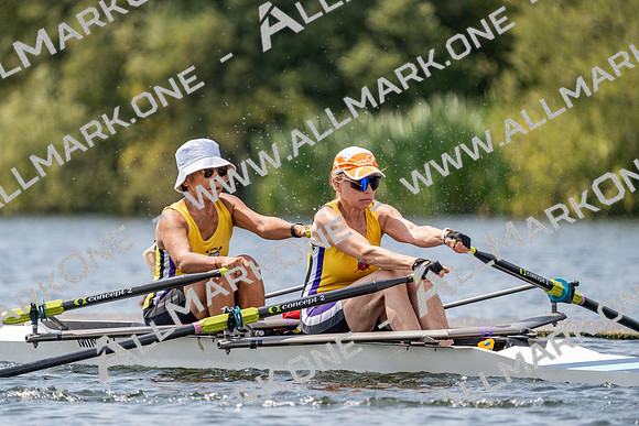 Henley Masters 1-3358