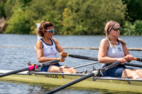 Henley Masters 1-3341