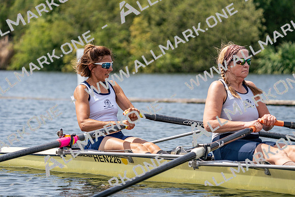 Henley Masters 1-3341
