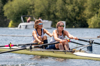 Henley Masters 1-3354