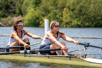 Henley Masters 1-3342