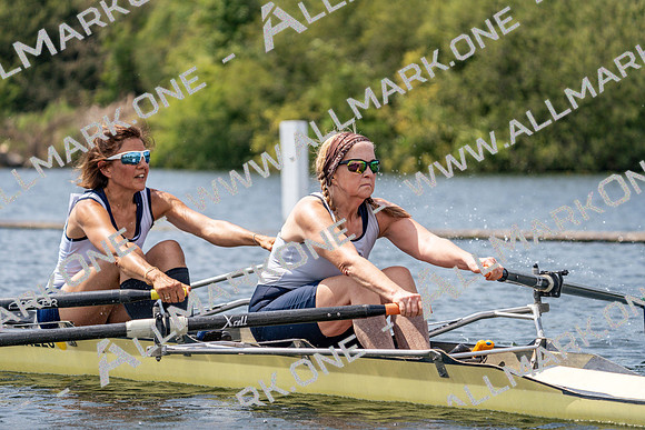 Henley Masters 1-3342