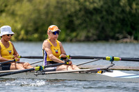 Henley Masters 1-3356