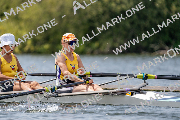 Henley Masters 1-3356