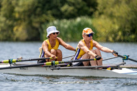 Henley Masters 1-3357
