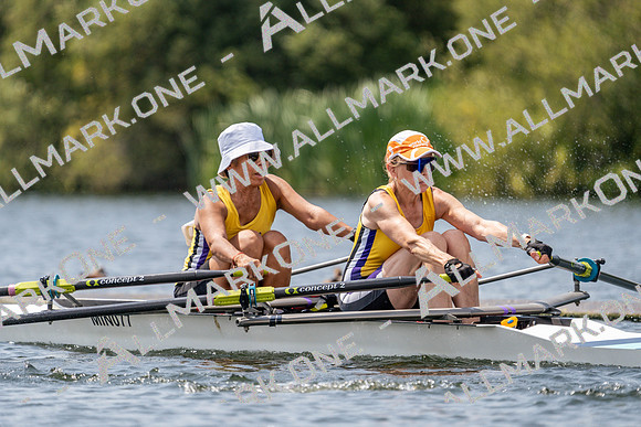 Henley Masters 1-3357