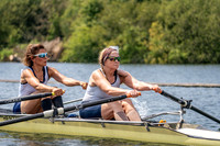 Henley Masters 1-3343