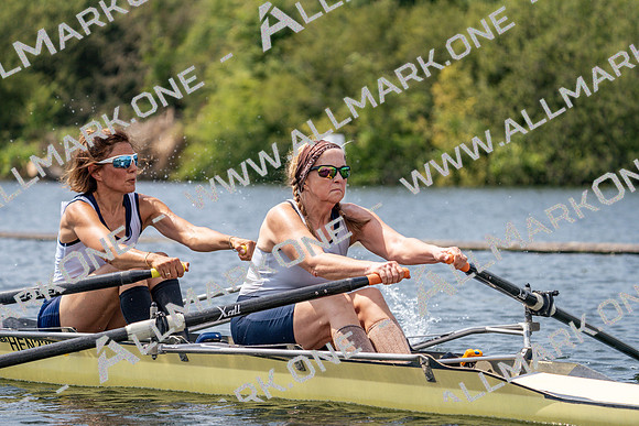 Henley Masters 1-3343