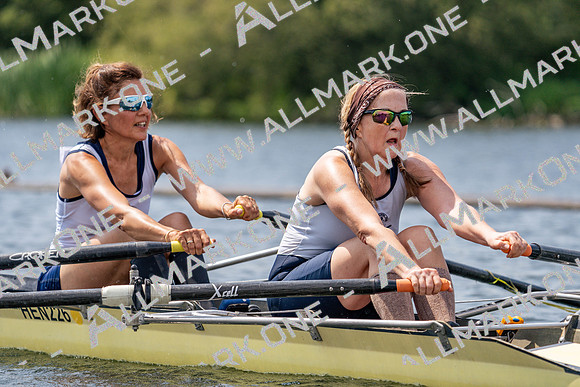 Henley Masters 1-3347