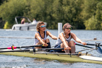 Henley Masters 1-3353