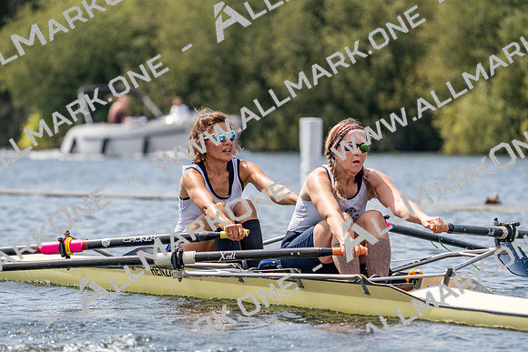 Henley Masters 1-3353
