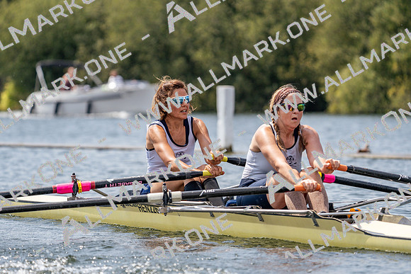 Henley Masters 1-3352