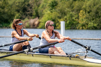 Henley Masters 1-3344