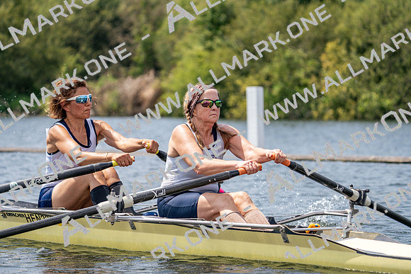 Henley Masters 1-3344
