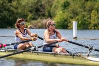 Henley Masters 1-3345