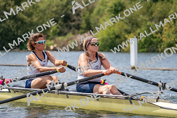 Henley Masters 1-3345