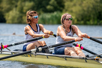 Henley Masters 1-3350