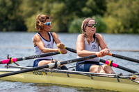 Henley Masters 1-3351