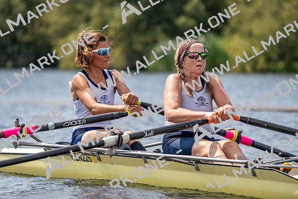 Henley Masters 1-3351
