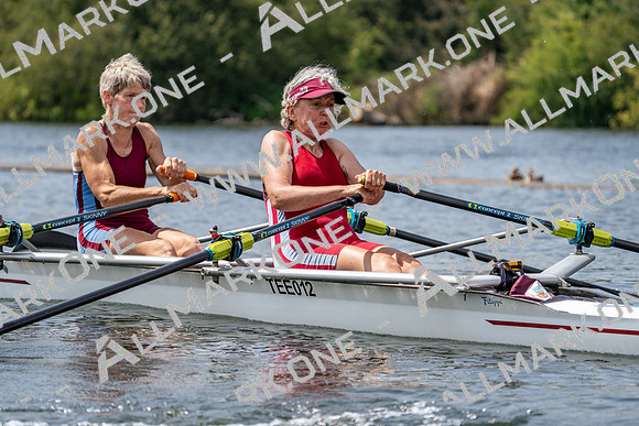 Henley Masters 1-3303
