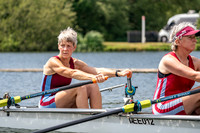 Henley Masters 1-3288