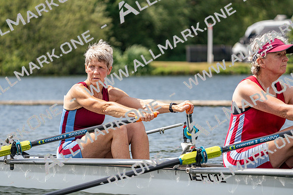Henley Masters 1-3288