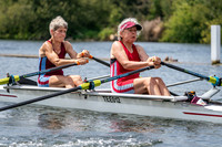 Henley Masters 1-3302
