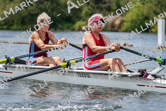 Henley Masters 1-3302
