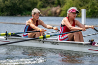 Henley Masters 1-3300