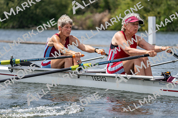 Henley Masters 1-3300