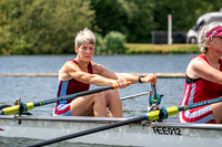 Henley Masters 1-3289