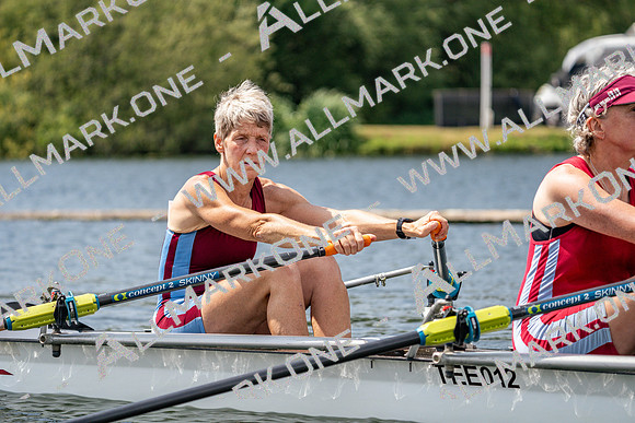 Henley Masters 1-3289