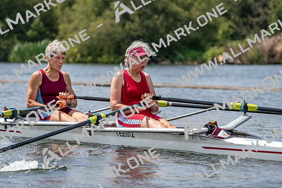 Henley Masters 1-3305